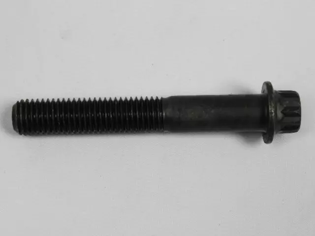 6035514 - Engine 4.0L Six Cylinder: Cylinder Head Bolt for Dodge: Dakota | Jeep: Cherokee, Grand Cherokee, Wrangler Image