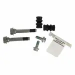 Motorcraft™ Disc Brake Caliper Pin