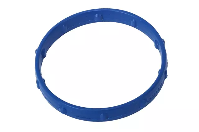 Vapor Canister Air Inlet Opening Cover Seal