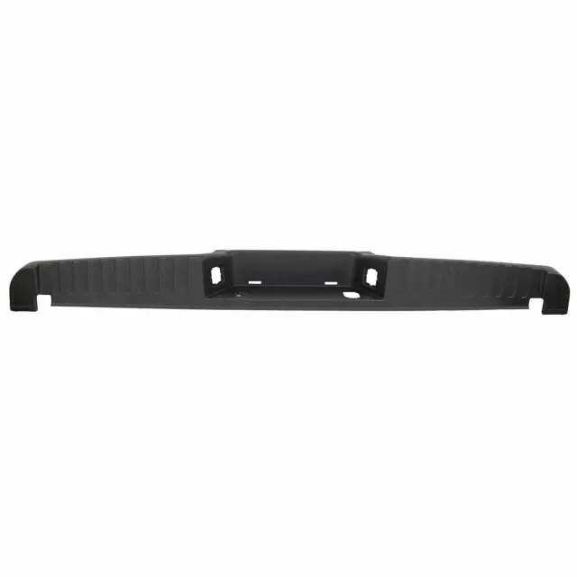 2015-2020 Ford F-150 Step Pad HL3Z-17B807-CD | Parts Planet Ford