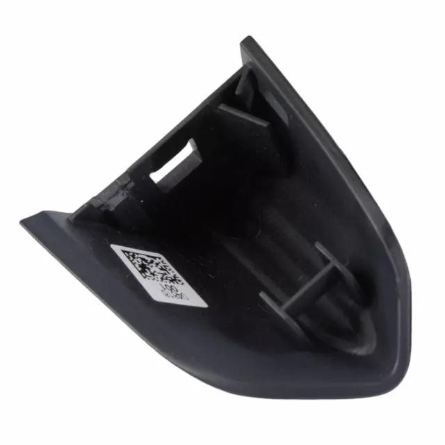 2013-2020 Ford Exterior Door Handle Trim DS7Z-54218A15-BEPTM