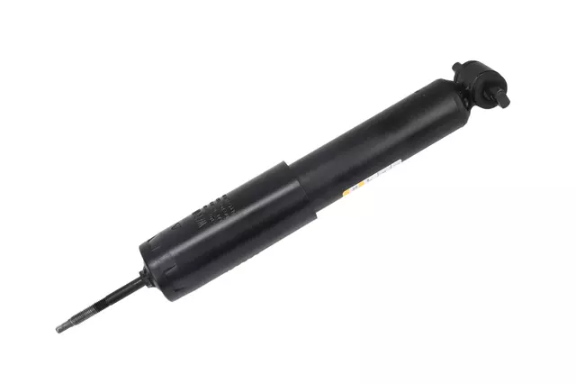 Front Shock Absorber