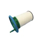 Fuel Filter Element