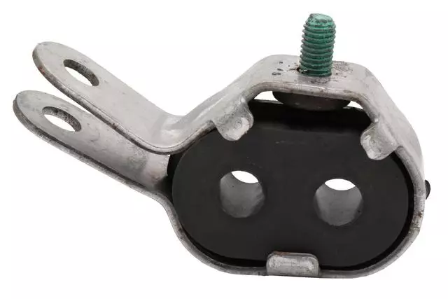 Exhaust Pipe Hanger Insulator