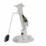 Motorcraft™ Electric Fuel Pump