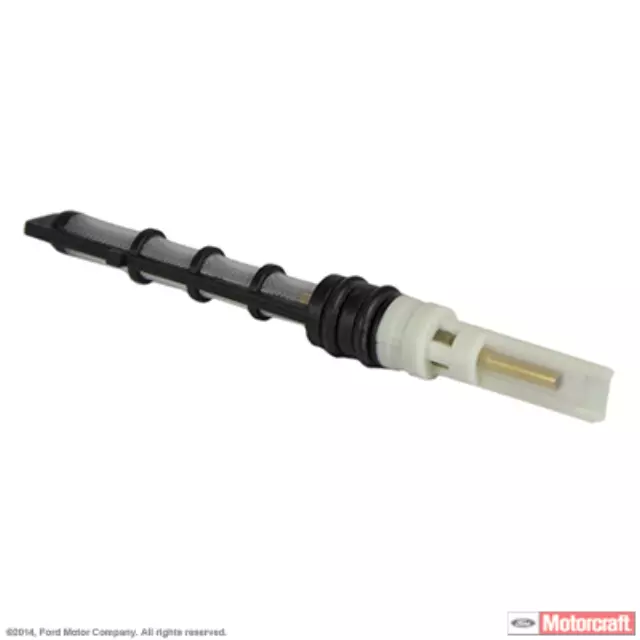 2002-2024 Ford A/C Orifice Tube XC4Z-19D990-AA | TascaParts.com