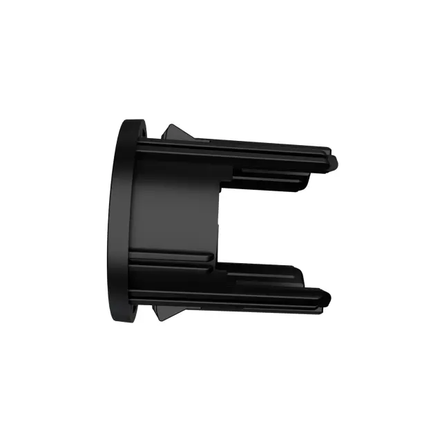 2019-2024 Ram 1500 Park Assist Sensor Bracket 68335631AA | My