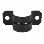 Stabilizer Bar Bracket
