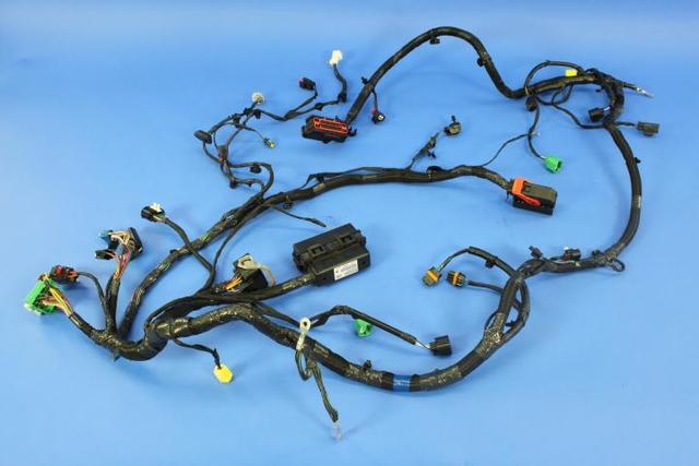 Larry H Miller Dodge Peoria >> Mopar Wiring-Headlamp To Dash 68094109AE | Larry H. Miller ... Larry H Miller Dodge Peoria >> Mopar Wiring-Headlamp To Dash 68094109AE | Larry H. Miller ...