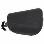 Interior Grab Bar Cap