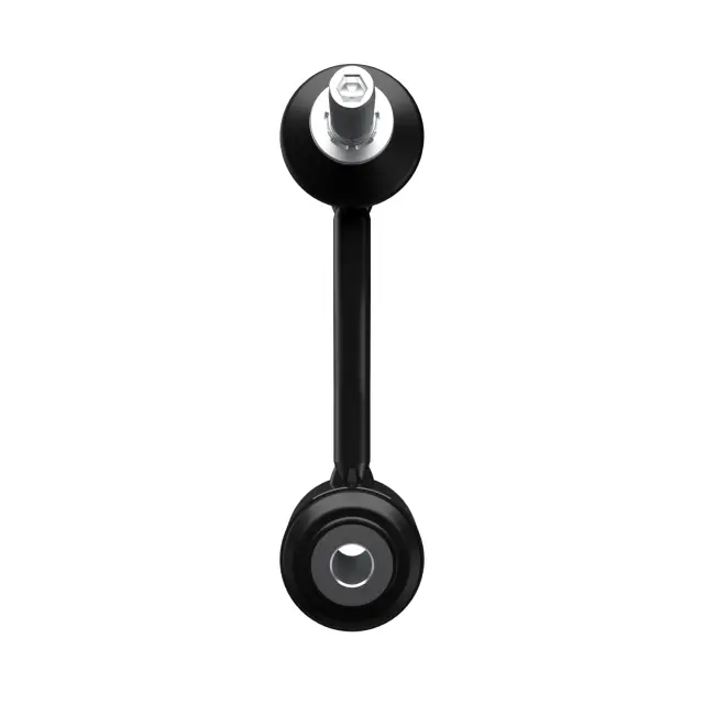 Stabilizer Bar Link Assembly 68293033AC | My Mopar Parts