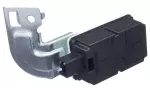 2013-2020 Nissan - Control Module