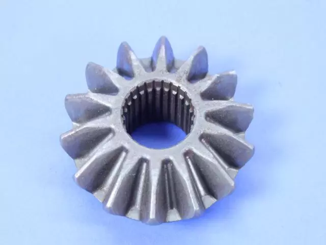 Differential Pinion