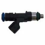 Motorcraft™ Fuel Injector