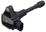 2017-2024 Nissan Armada - Ignition Coil