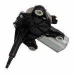 Motorcraft™ Back Glass Wiper Motor