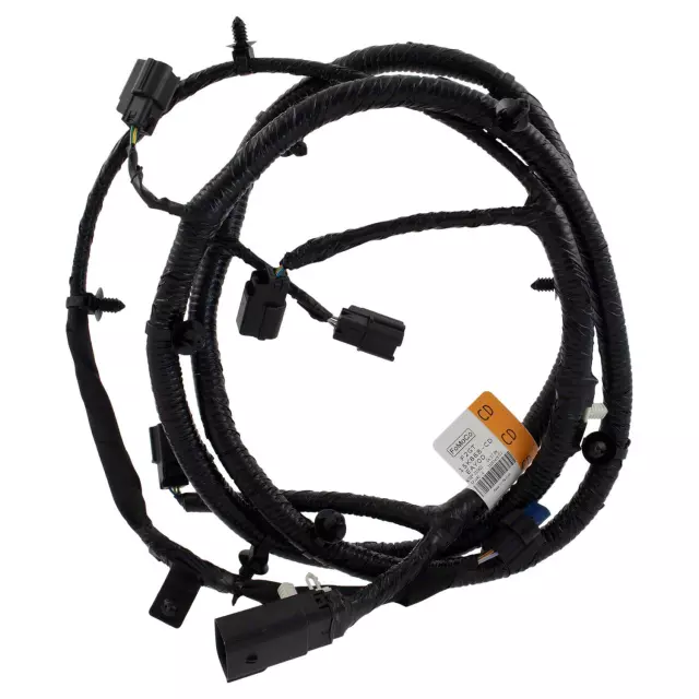 CAR ADAPTER 第4世代 MAX OEM ③ Amazon.com: Genuine OEM 21810-4Z150 Bracket - Engine