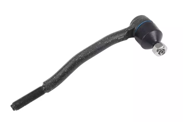 Passenger Side Steering Linkage Outer Tie Rod Kit