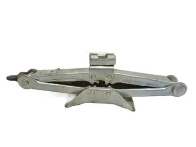 jackページ 2002-2025 Honda Floor Jack 89310-S5A-013 | OEM Parts Online