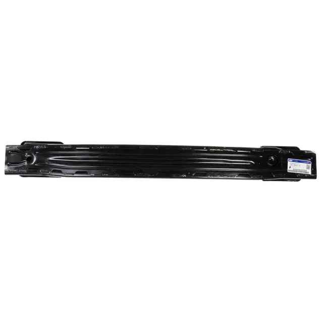 LX6Z-17906-S - Impact Bar - 2021-2025 Ford Bronco Sport | Eastgate