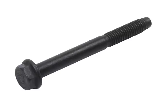 Engine Cylinder Head Bolt