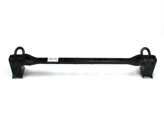 Frame Crossmember - Toyota (51021-35071)