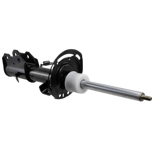 ASH-8666341 Shock Absorber Assembly Front ash8666341 | Fairway