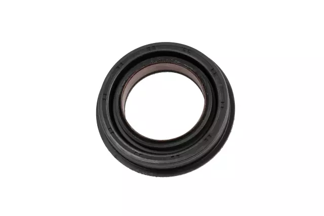 Output Shaft Seal
