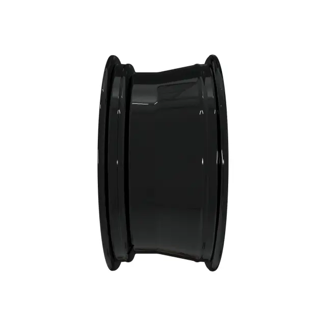 6KC891ALAA - Aluminum Wheel - 2020 2021 Jeep Gladiator | Mopar
