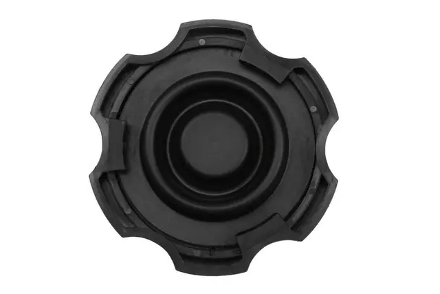 Brake Master Cylinder Reservoir Cap