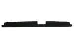 1992-2014 Ford - Sill Plate