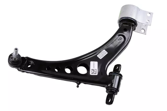 ALA 2016-2025 GM Front Passenger Side Lower Control Arm 84376572