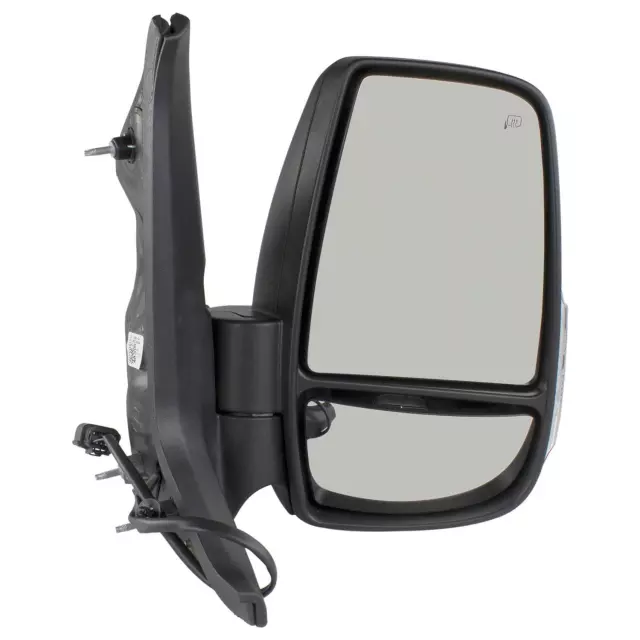 2015-2026 Ford Mirror Assembly LK4Z-17682-CA | OEM Parts Online