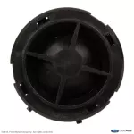 2018-2024 Ford - Windshield Pillar Speaker