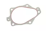 Front Wheel Drive Intermediate Shaft Housing Gasket