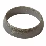1991-2006 Ford Gasket