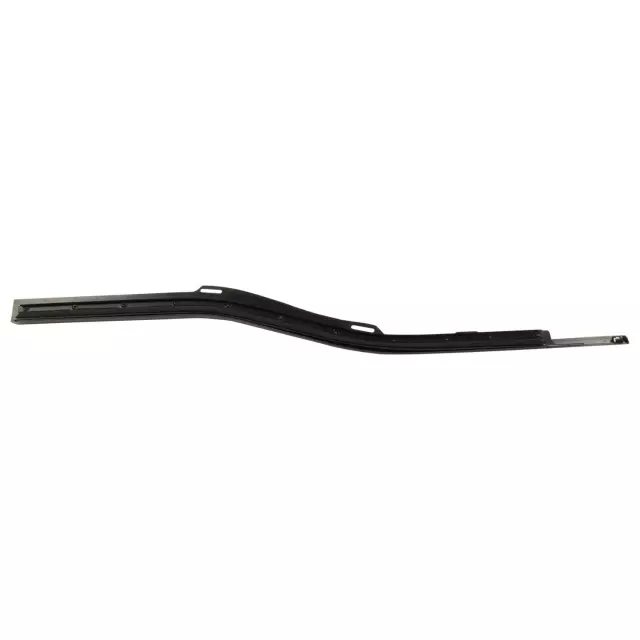 ml3z1521453d - Ford Belt Molding | Levittown Ford Parts