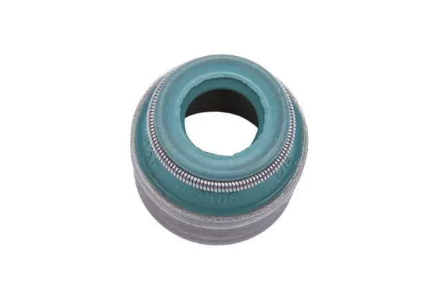 1997-2022 GM - Valve Stem Oil Seal