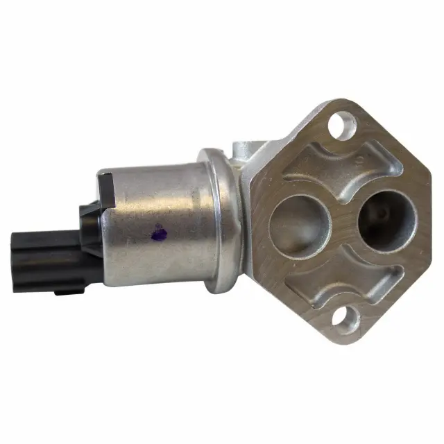2002-2004 Ford Motorcraft Fuel Injection Idle Air Control Valve CX