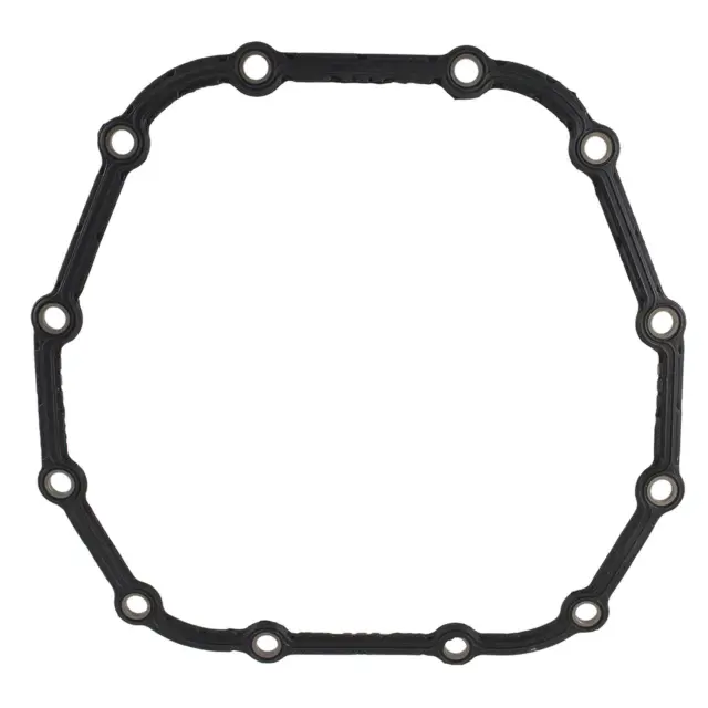 kb3z4036a - Ford Axle Housing Cover Gasket | Levittown Ford Parts