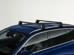 Roof Rack