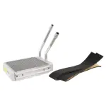 Motorcraft™ Heater Core