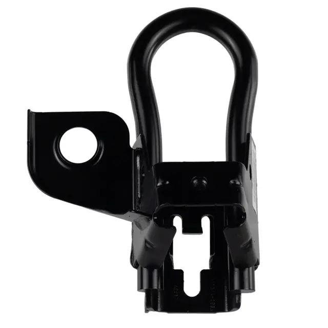 Tow Hook MB3Z-17A955-A | OEM Parts Online