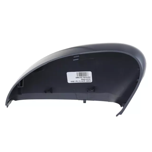 Ford Dealership 2020-2025 Ford Escape Mirror Cover LJ6Z-17D742