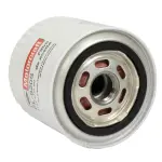 Ford FL-820-S Oil filter FL-820S FL820S