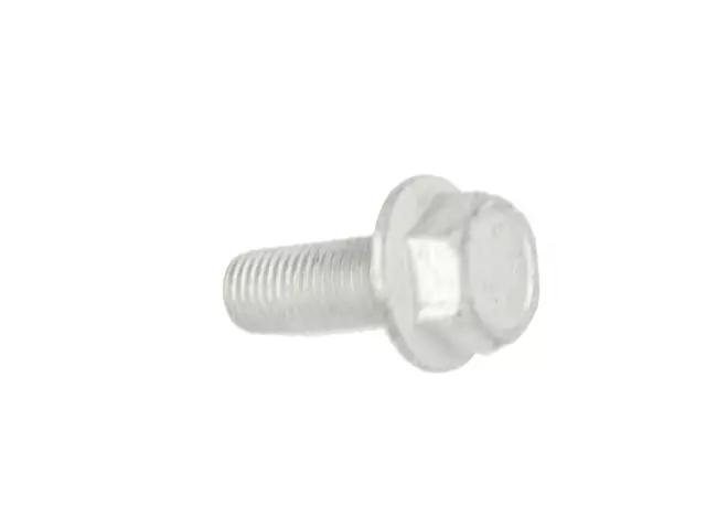 2003-2026 Mopar Hex Flange Head Bolt 6104234AA | My Mopar Parts
