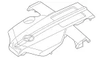 Engine Cover