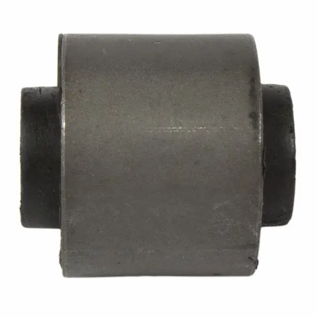 YC3Z-5A638-BA - Suspension Stabilizer Bar Link Bushing | Ford