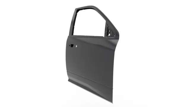 トジハページ Amazon.com: Kojem DA63-04314 DA97-06419C LP72588 Replacement