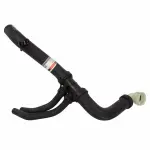 Motorcraft™ Radiator Coolant Hose